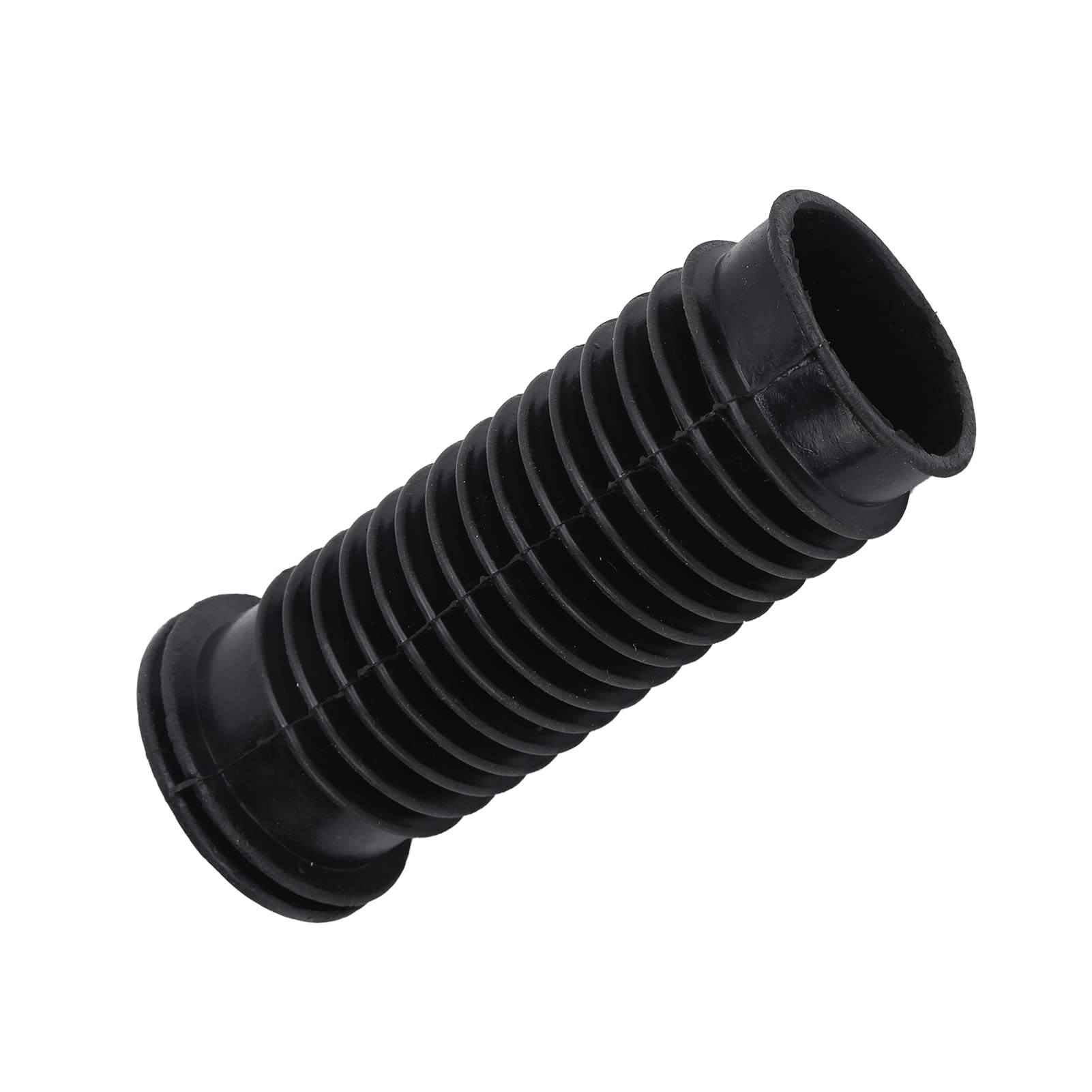 Luftfilteransaugschlauch, Luftfilteransaugschlauch komprimierbar für Motorrad Roller Luftfilteransaugschlauch, Luftfilteransaugschlauch komprimierbar für Motorrad Roller von 01 02 015