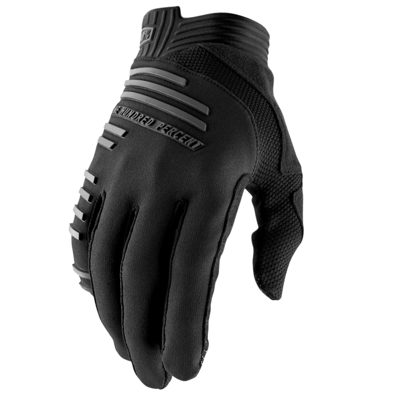 100% R-Core Lange Handschuhe von 100%