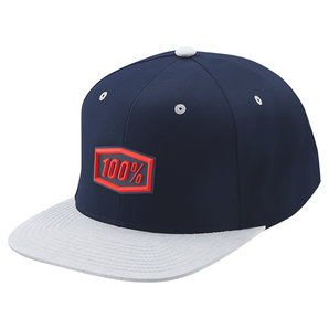 100% SB Enterprise Cap von 100%