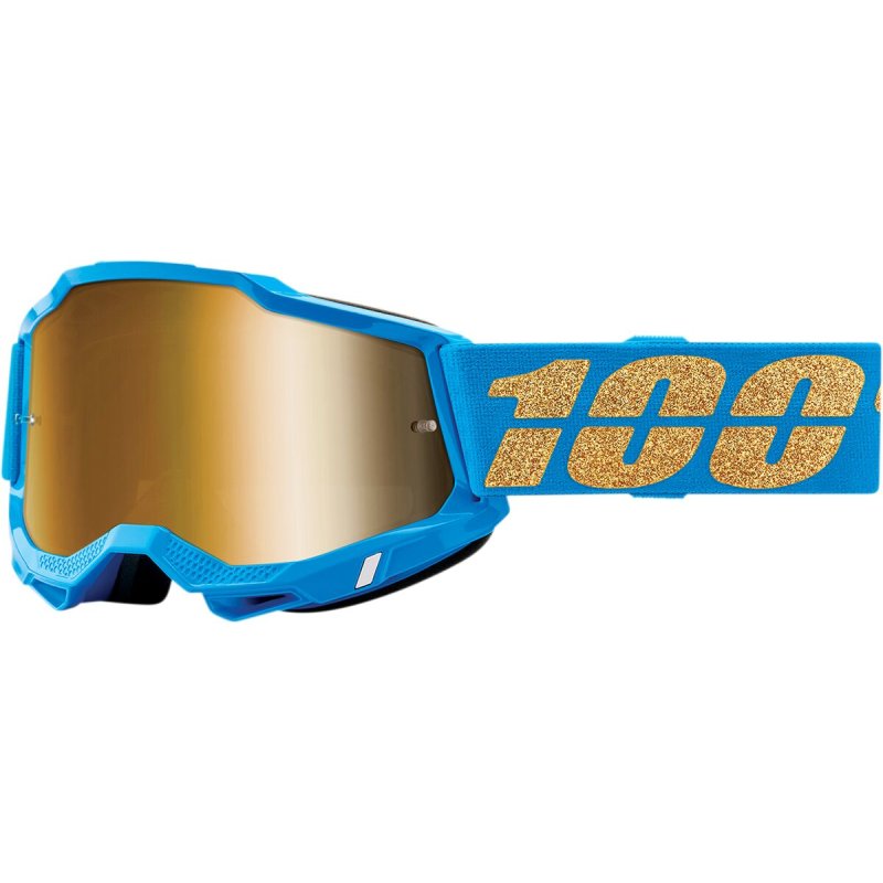 100% Brille Accuri 2 WATERLOO TRUE GD von 100percent