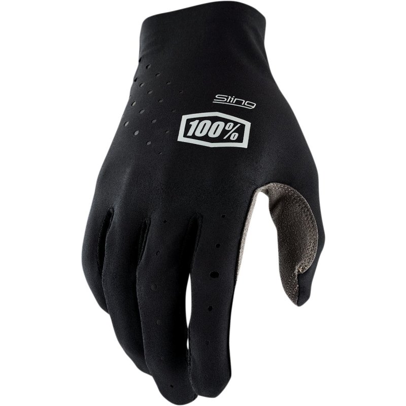 100% Handschuhe SLING MX BK SM von 100percent