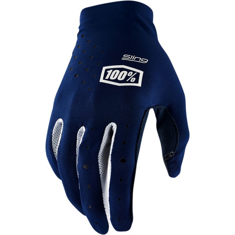 100% Handschuhe SLING MX NV SM von 100percent