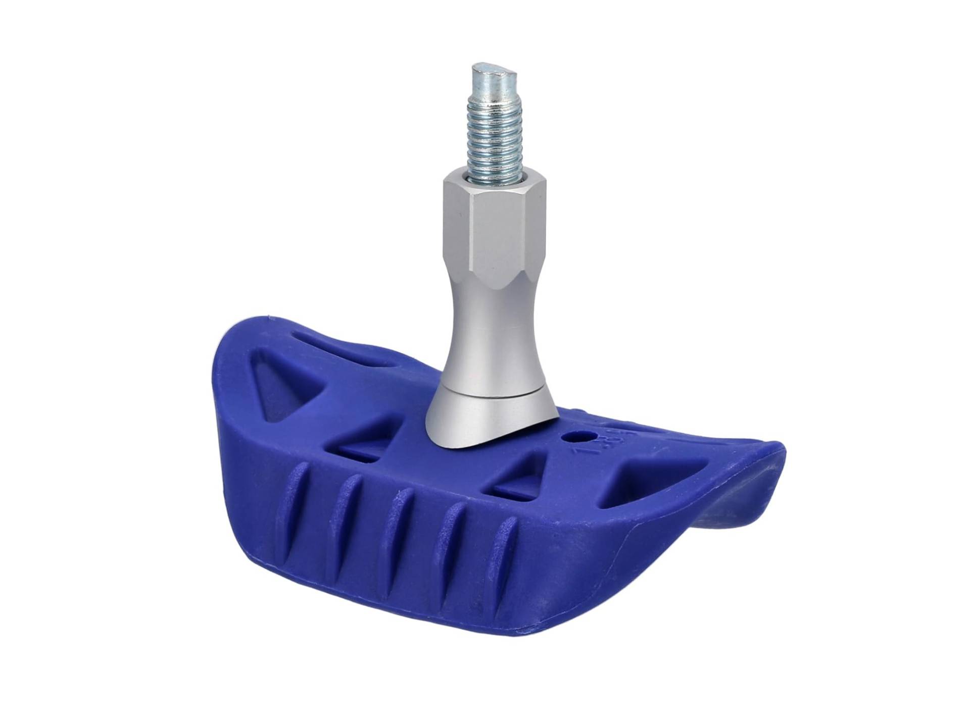 Reifenhalter Pro Racing 1.85 Reifenhalter Pro Racing 1.85 von 101 OCTANE