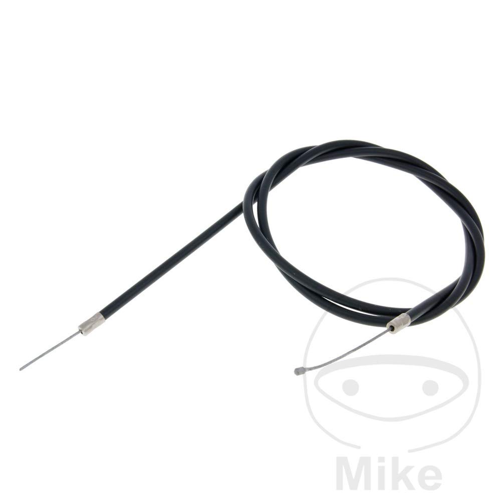 101_Octane Gaszug Piaggio Vespa Ciao Mix 748807 101_Octane Gaszug Piaggio Vespa Ciao Mix 748807 von 101_Octane