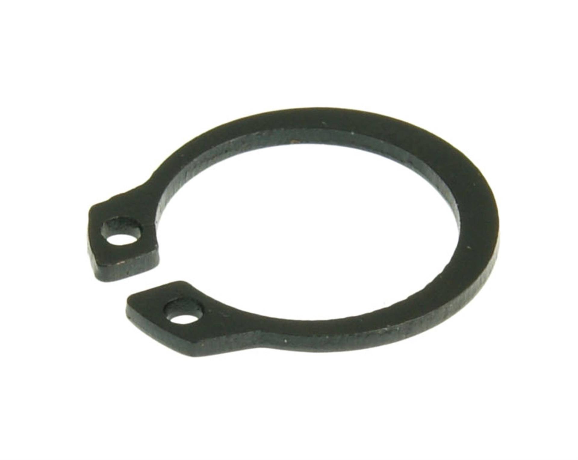 101 Octane Sprengring Kickstarterwelle für 139QMB/QMA, Andere 101 Octane Sprengring Kickstarterwelle für 139QMB/QMA, Andere von 101 Octane