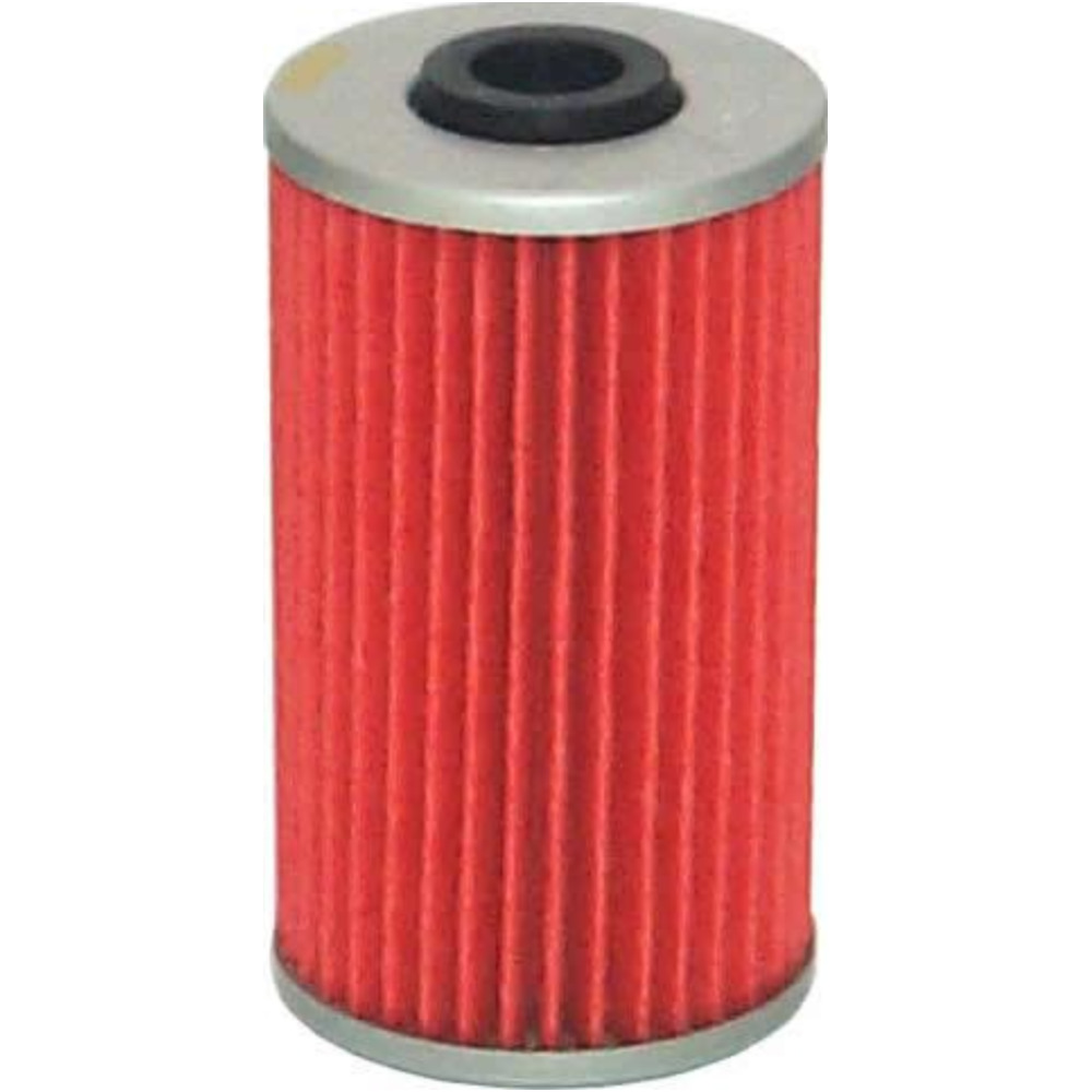 101 octane 16333 Ölfilter für kymco grand dink 125, yager gt 125, 200i 101 octane 16333 Ölfilter für kymco grand dink 125, yager gt 125, 200i von 101 Octane
