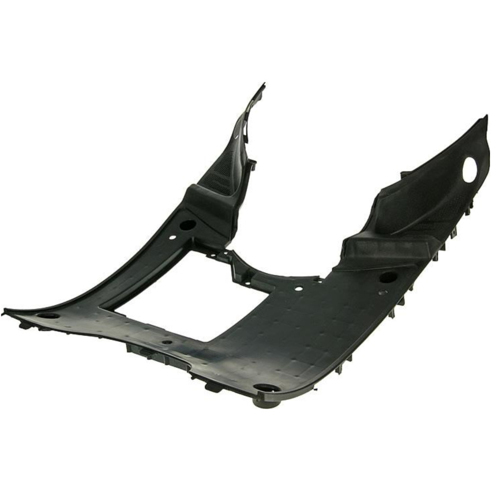 101 octane 18377 verkleidung trittbrett kunststoff schwarz für qt-9 101 octane 18377 verkleidung trittbrett kunststoff schwarz für qt-9 von 101 Octane