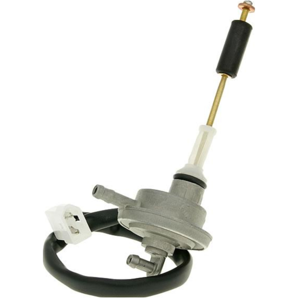 101 octane 20483 kraftstoffhahn benzinhahn unterdruck für rieju rs2 101 octane 20483 kraftstoffhahn benzinhahn unterdruck für rieju rs2 von 101 Octane