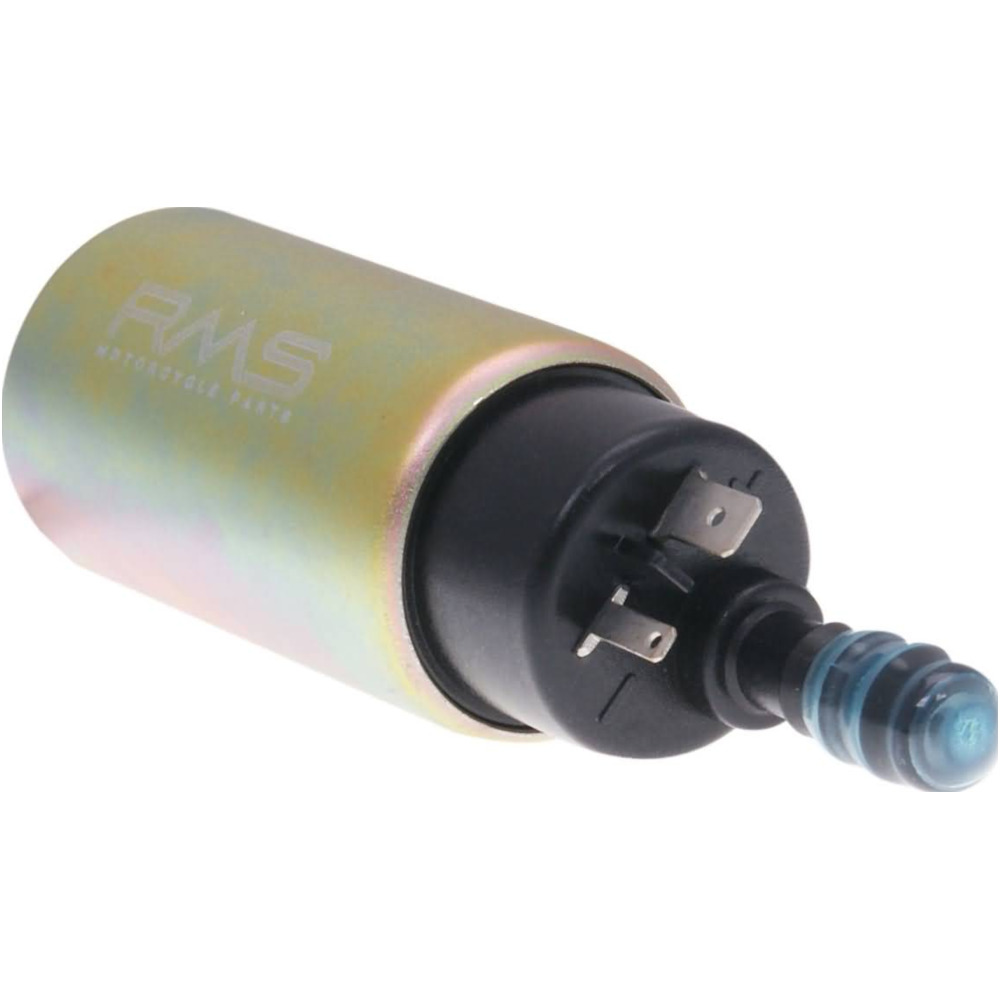 101 octane 28691 kraftstoffpumpe benzinpumpe für vespa gts 300ie super 08-13, gtv 300 101 octane 28691 kraftstoffpumpe benzinpumpe für vespa gts 300ie super 08-13, gtv 300 von 101 Octane