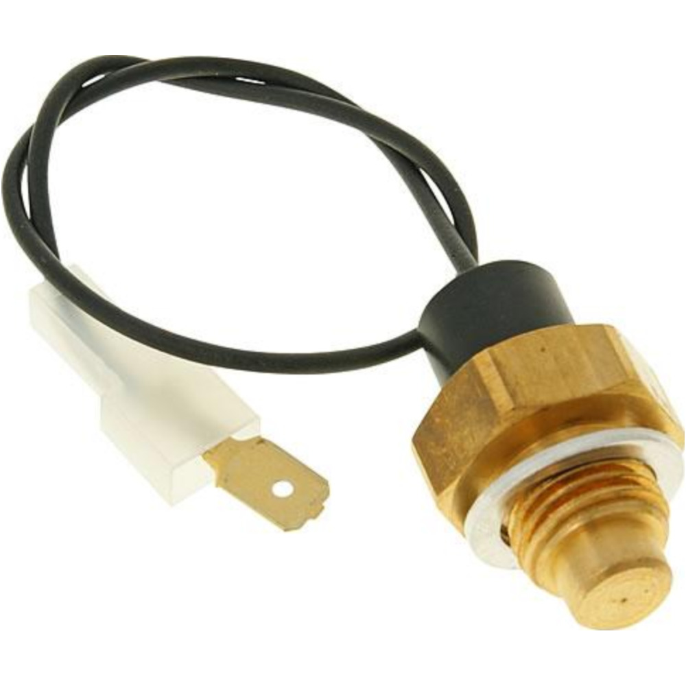 101 octane 29188 sensor temperaturgeber kühlwasser 118°c für piaggio / derbi motor d50b0 101 octane 29188 sensor temperaturgeber kühlwasser 118°c für piaggio / derbi motor d50b0 von 101 Octane