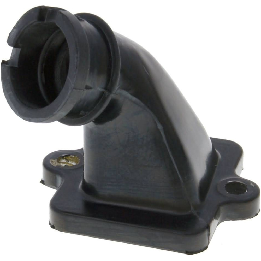 101 octane 32089 ansaugstutzen 20/24 für peugeot liegend = ip12450 101 octane 32089 ansaugstutzen 20/24 für peugeot liegend = ip12450 von 101 Octane