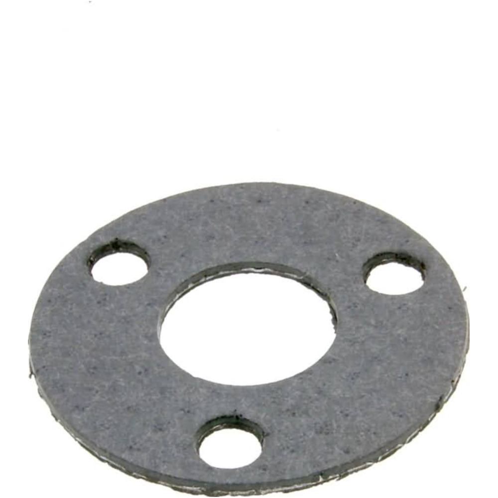 101 octane 34372 endtopf dichtung endschalldämpfer für derbi senda, aprilia rx/sx, gilera rcr/smt 101 octane 34372 endtopf dichtung endschalldämpfer für derbi senda, aprilia rx/sx, gilera rcr/smt von 101 Octane