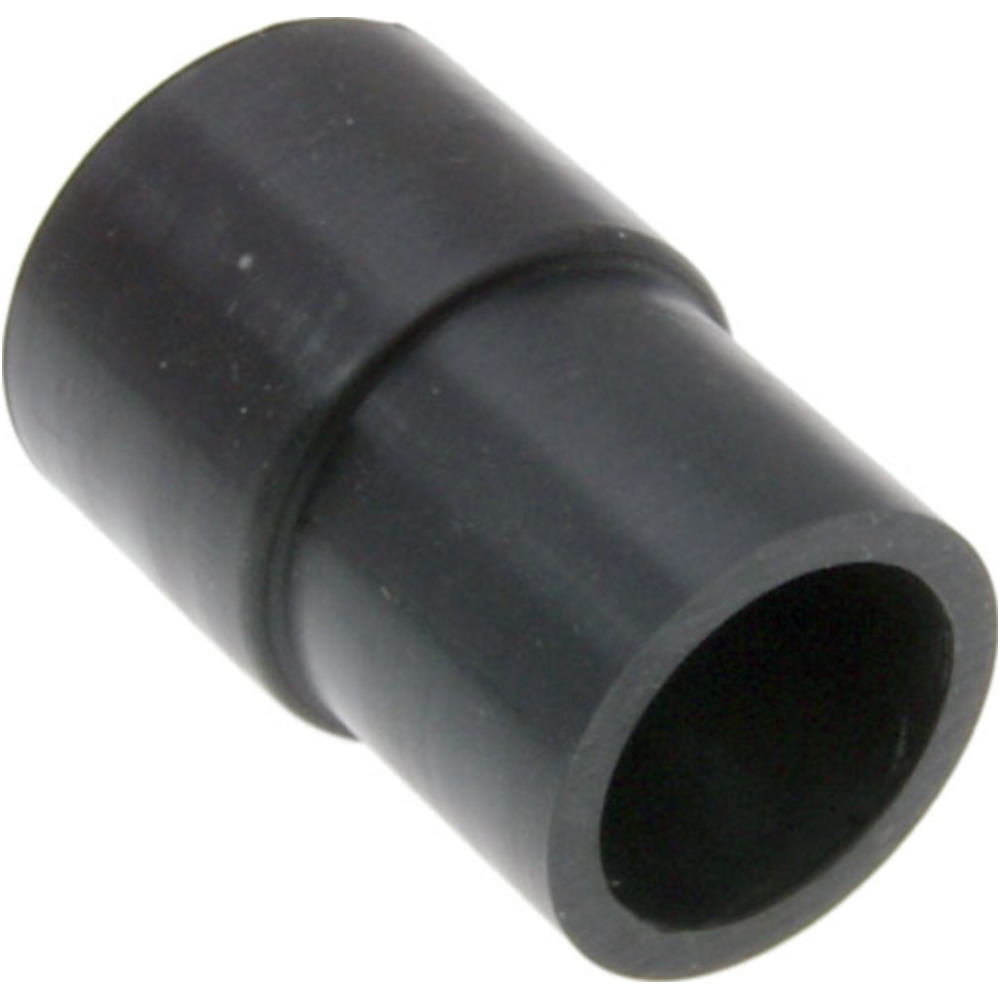101 octane 34466 schalldämpfer verbindungsgummi für auspuff e-nox 20/22mm 101 octane 34466 schalldämpfer verbindungsgummi für auspuff e-nox 20/22mm von 101 Octane