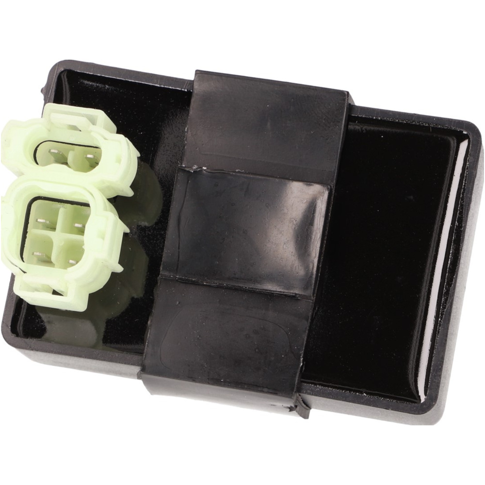 101 octane 34666 steuergerät cdi zündbox ungedrosselt für generic trigger, explorer sniper, ksr moto tr sm, x50 101 octane 34666 steuergerät cdi zündbox ungedrosselt für generic trigger, explorer sniper, ksr moto tr sm, x50 von 101 Octane