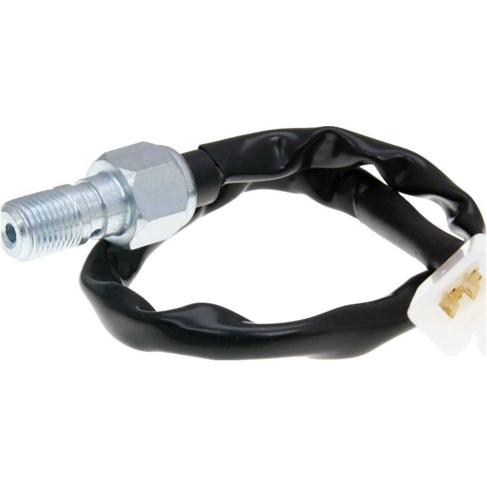 101 octane 34696 stoplichtschalter bremslichtschalter hydraulisch m10x1 gerade für fußbremszylinder 101 octane 34696 stoplichtschalter bremslichtschalter hydraulisch m10x1 gerade für fußbremszylinder von 101 Octane