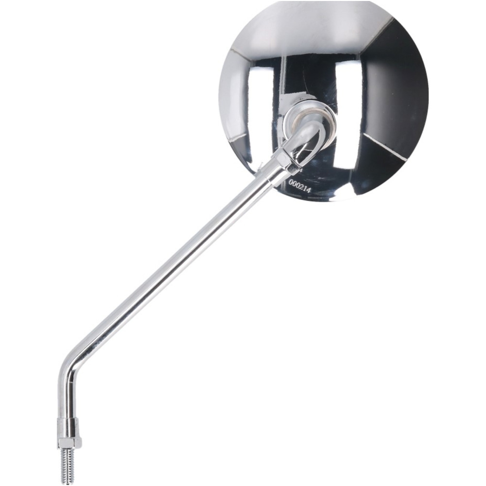 101 octane 37343 rückspiegel spiegel links m8 chrom mit e-prüfzeichen für beeline memory / universal 101 octane 37343 rückspiegel spiegel links m8 chrom mit e-prüfzeichen für beeline memory / universal von 101 Octane