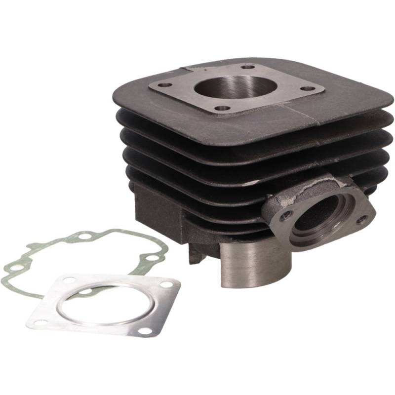 101 octane 38548 zylindersatz zylinderkit grauguss 50ccm für daelim s-five, e-five von 101 Octane
