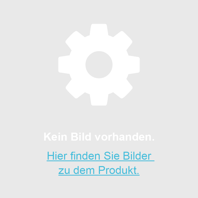 101 octane bt12266 stoplichtschalter bremslichtschalter für handbremszylinder - lange ausführung von 101 Octane