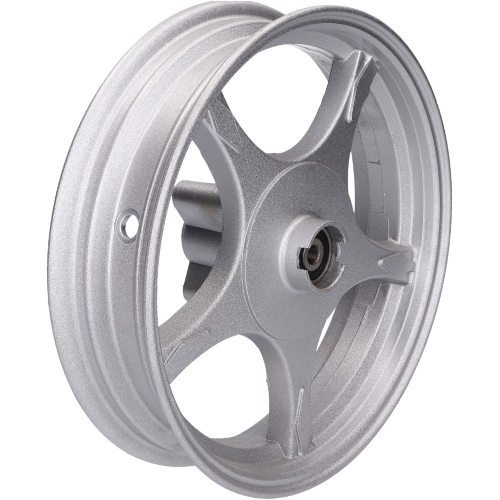 101 octane bt12270 rad felge vorn alu 5 speichen stern für scheibenbremse 101 octane bt12270 rad felge vorn alu 5 speichen stern für scheibenbremse von 101 Octane