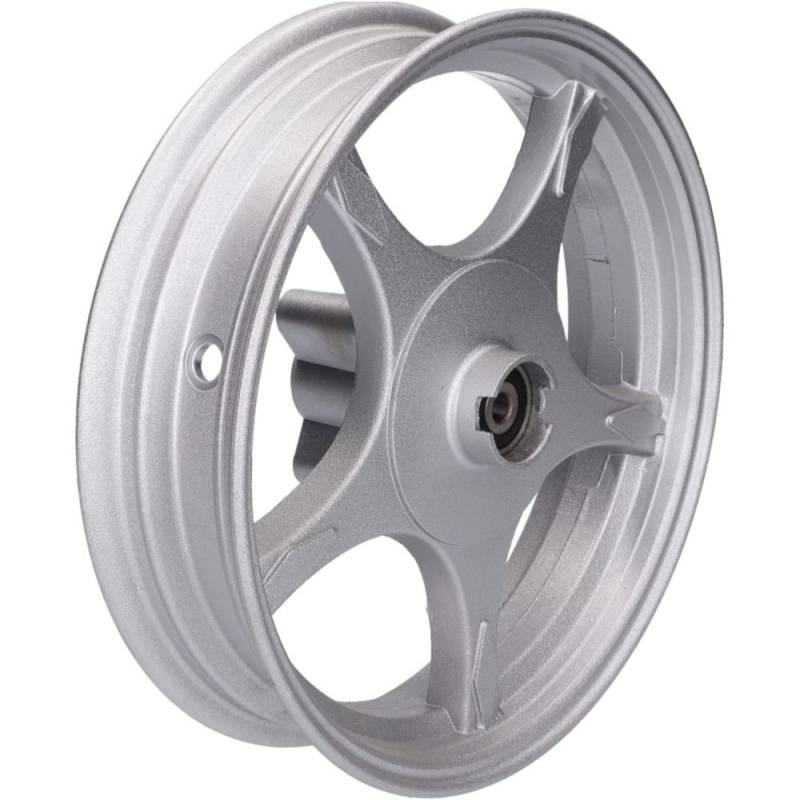 101 octane bt12270 rad felge vorn alu 5 speichen stern für scheibenbremse von 101 Octane