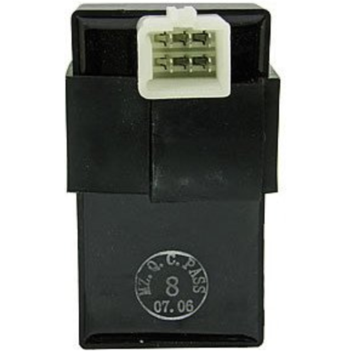 101 octane bt12275 cdi-einheit 101 octane bt12275 cdi-einheit von 101 Octane