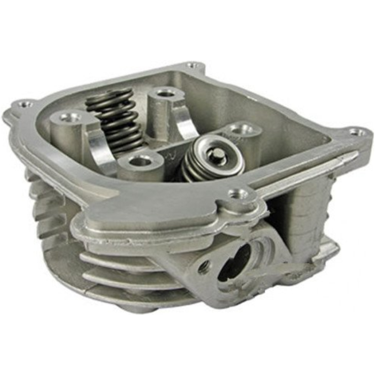 101 octane bt12277 zylinderkopf 50ccm 101 octane bt12277 zylinderkopf 50ccm von 101 Octane