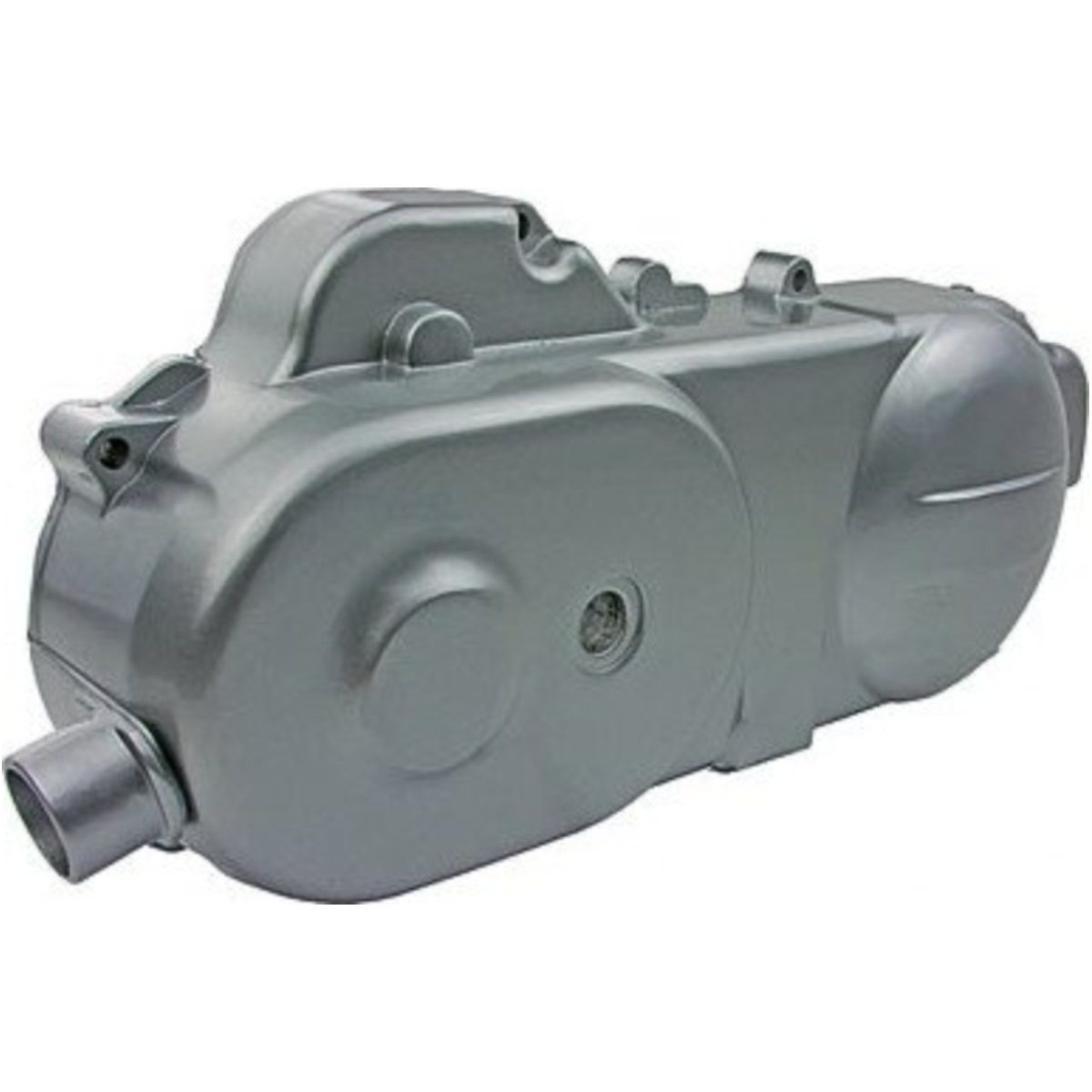 101 octane bt12280 variodeckel silber 101 octane bt12280 variodeckel silber von 101 Octane