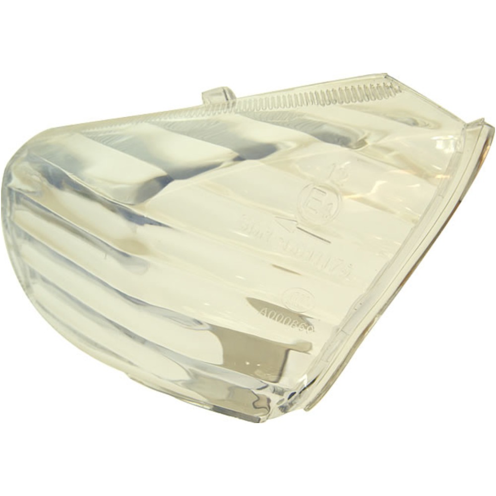 101 octane bt13925 blinkerglas hinten links, weiß für bt49qt-9 = bt42101 101 octane bt13925 blinkerglas hinten links, weiß für bt49qt-9 = bt42101 von 101 Octane