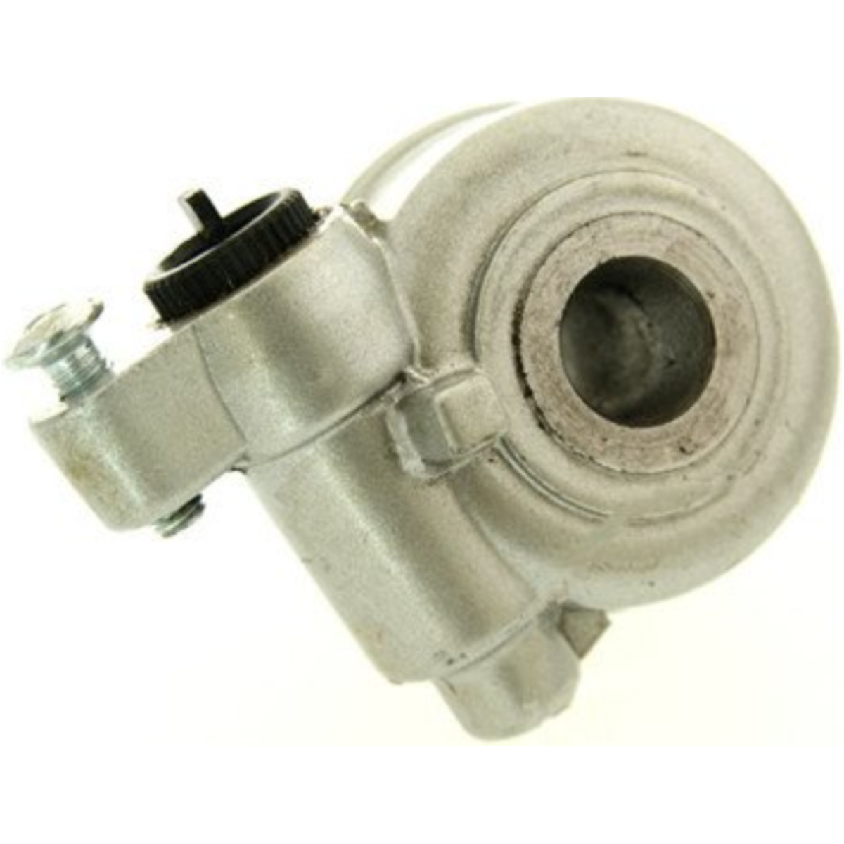 101 octane bt13953 tachoschnecke tachoantrieb 101 octane bt13953 tachoschnecke tachoantrieb von 101 Octane