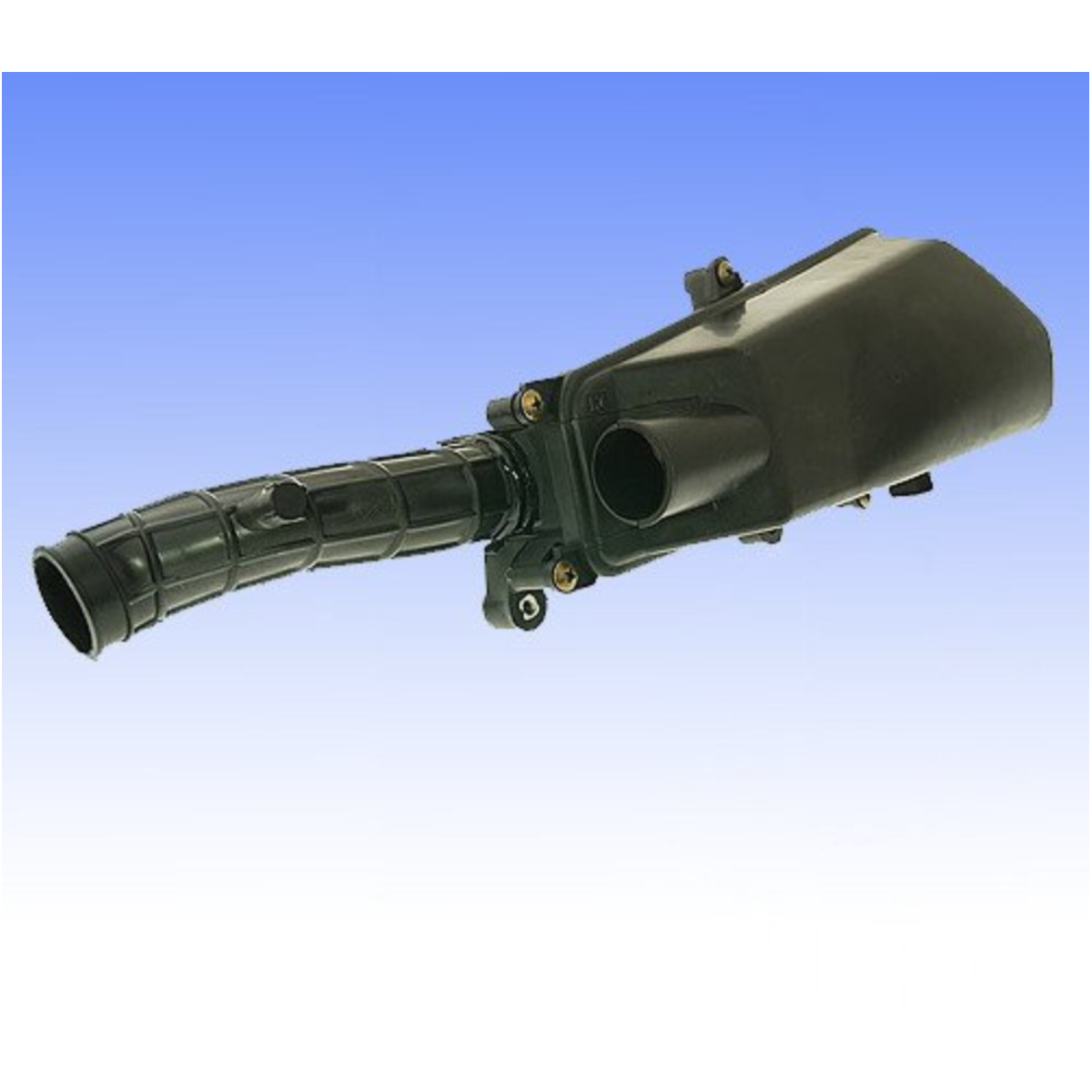 101 octane bt13958 luftfilter kasten komplett 101 octane bt13958 luftfilter kasten komplett von 101 Octane