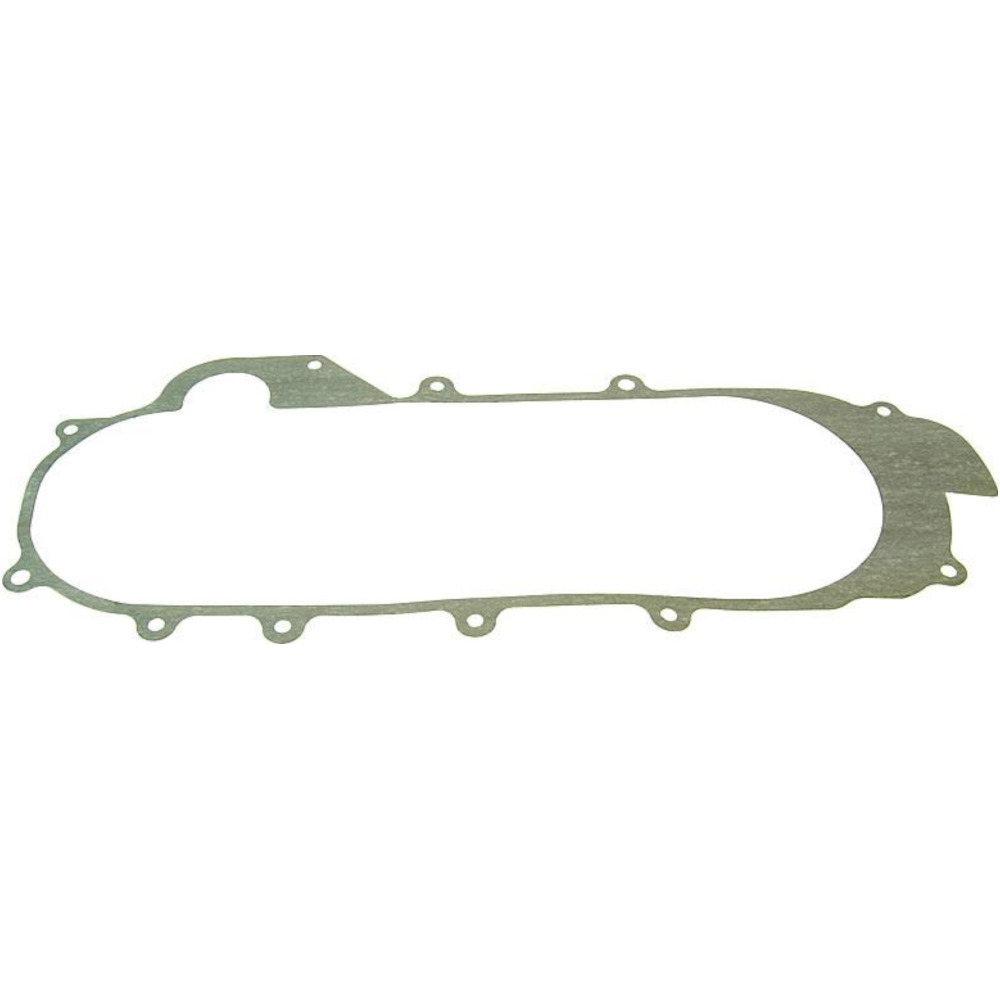 101 octane bt14732 variator dichtung variomatikdeckel 12 zoll 729mm für 139qmb/qma 101 octane bt14732 variator dichtung variomatikdeckel 12 zoll 729mm für 139qmb/qma von 101 Octane