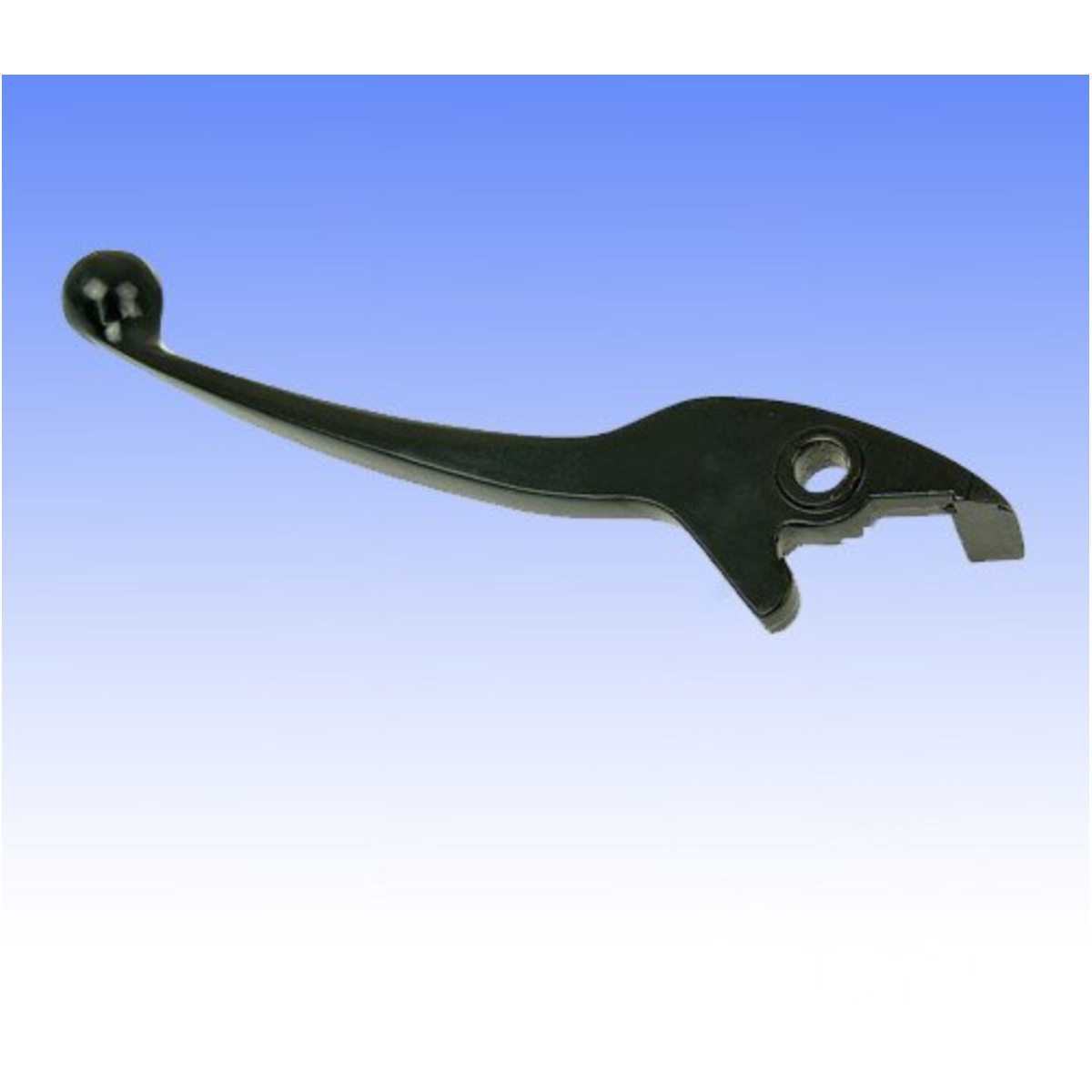 101 octane bt15431s bremshebel links schwarz 101 octane bt15431s bremshebel links schwarz von 101 Octane