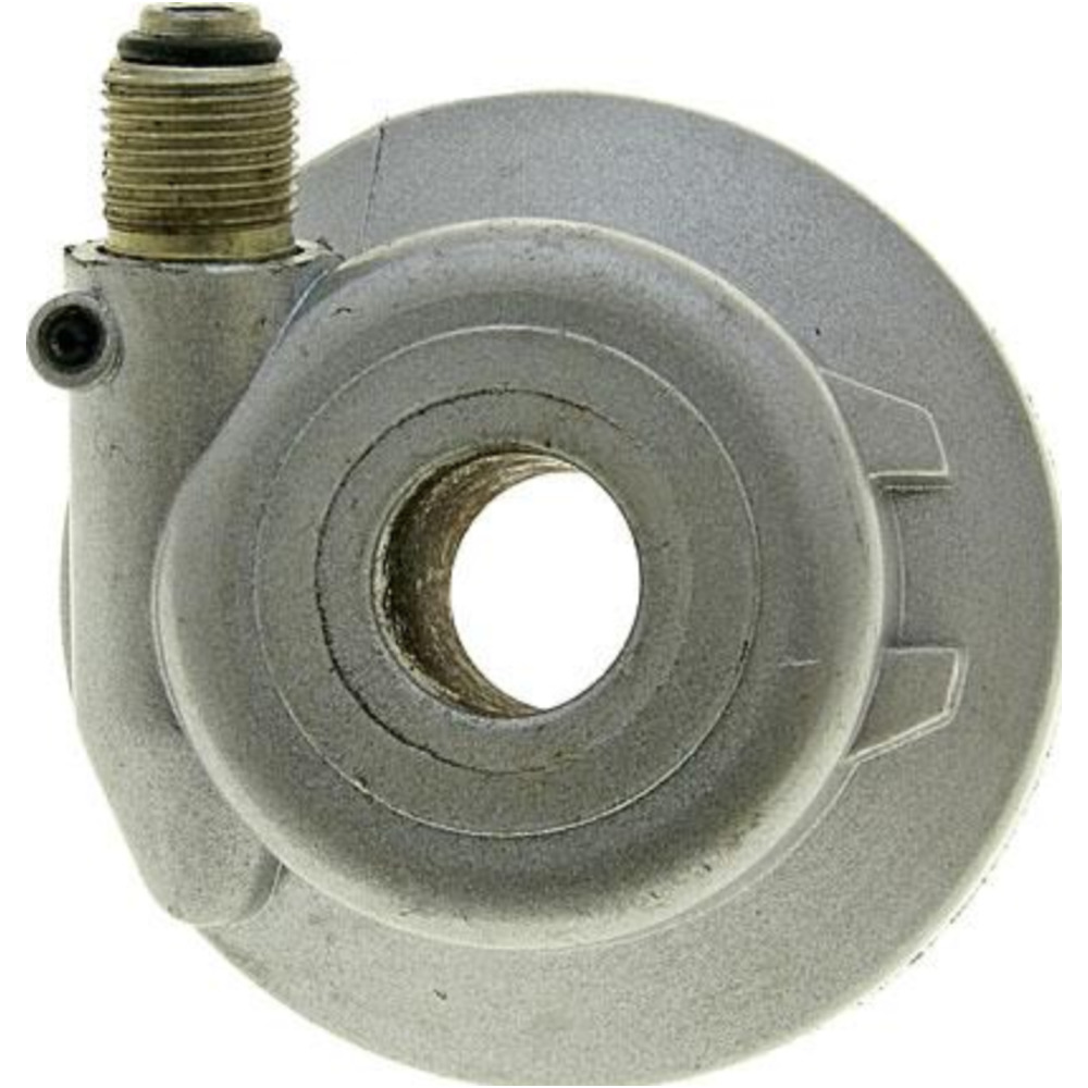 101 octane bt22422 tachoschnecke tachoantrieb vierkant 15mm mit 3 speichen - Überwurfmutter 101 octane bt22422 tachoschnecke tachoantrieb vierkant 15mm mit 3 speichen - Überwurfmutter von 101 Octane