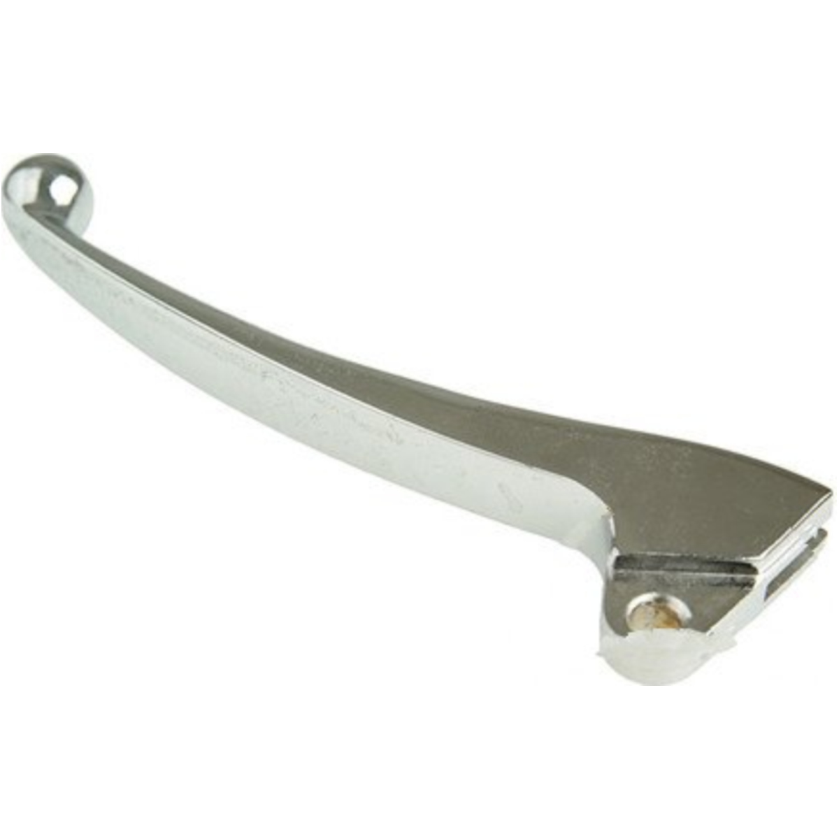 101 octane bt24030c bremshebel links chrom 101 octane bt24030c bremshebel links chrom von 101 Octane