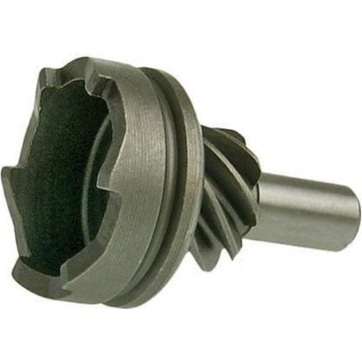 101 octane bt24486 kickstarterritzel 101 octane bt24486 kickstarterritzel von 101 Octane