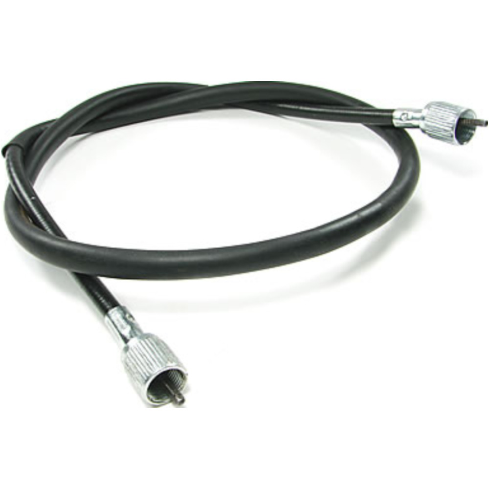 101 octane bt25003-a tachoantrieb tachowelle mit Überwurfmutter version a für china 4-takt 101 octane bt25003-a tachoantrieb tachowelle mit Überwurfmutter version a für china 4-takt von 101 Octane