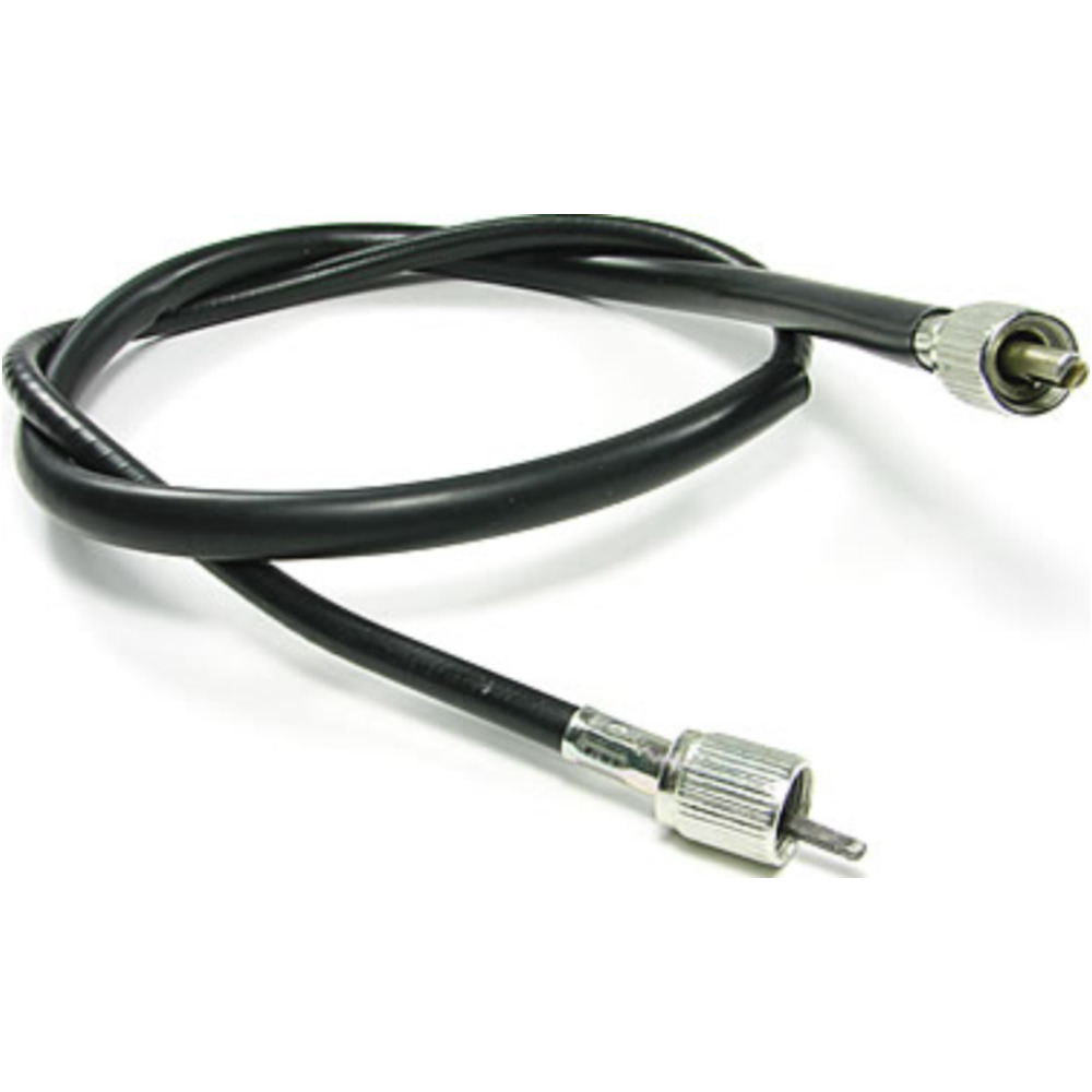 101 octane bt25003-b tachoantrieb tachowelle mit Überwurfmutter version b für china 4-takt 101 octane bt25003-b tachoantrieb tachowelle mit Überwurfmutter version b für china 4-takt von 101 Octane