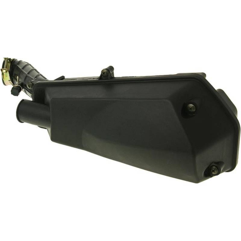 101 octane bt31001 airbox luftfilterkasten 10 zoll für 139qmb, gy6 50ccm von 101 Octane