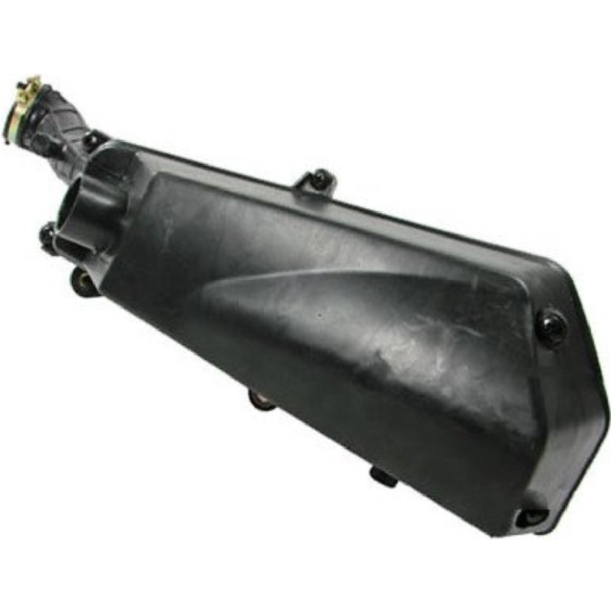 101 octane bt31001 luftfilter kasten komplett 101 octane bt31001 luftfilter kasten komplett von 101 Octane