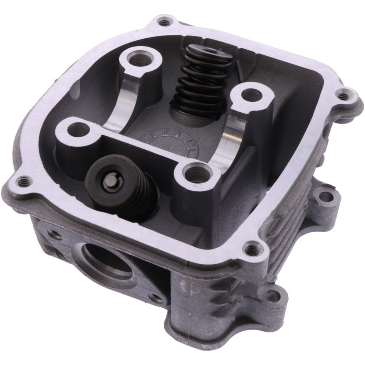 101 octane gy14191 zylinderkopf ohne sls 101 octane gy14191 zylinderkopf ohne sls von 101 Octane
