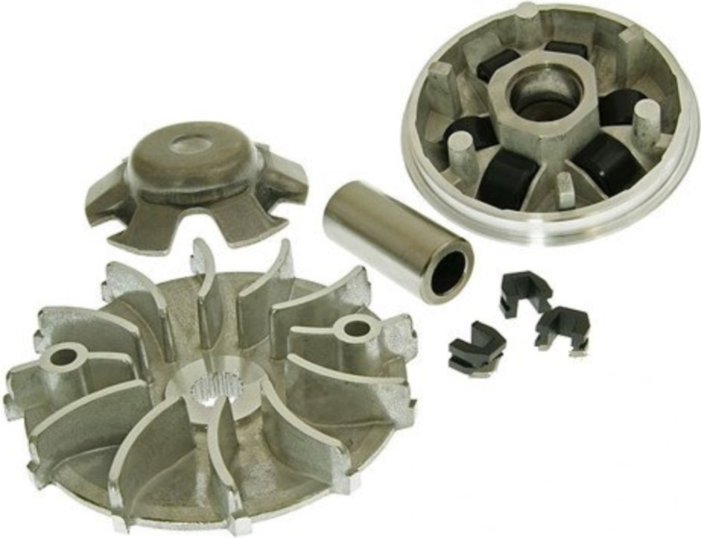 101 octane gy14207 variom standard 101 octane gy14207 variom standard von 101 Octane