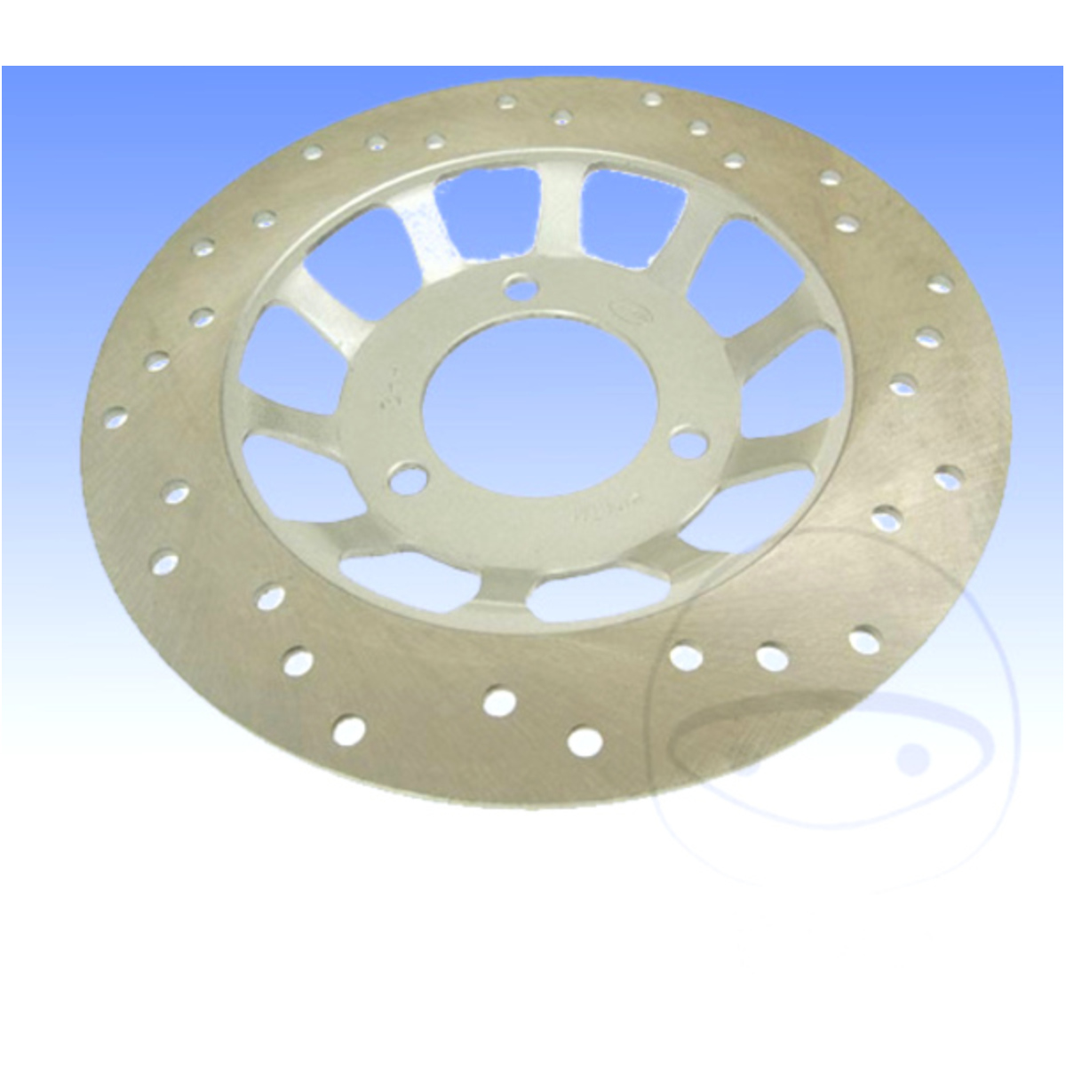 101 octane gy14623 bremsscheibe 101 octane gy14623 bremsscheibe von 101 Octane