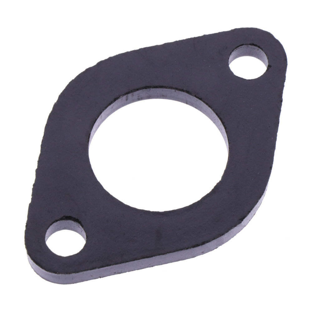 101 octane gy14647 isolator zwischenstueck 101 octane gy14647 isolator zwischenstueck von 101 Octane