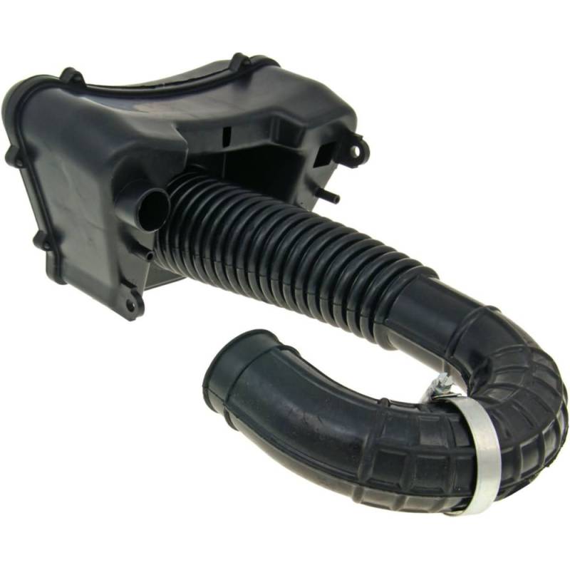101 octane gy14681 airbox luftfilterkasten version 1 für gy6 125/150ccm von 101 Octane