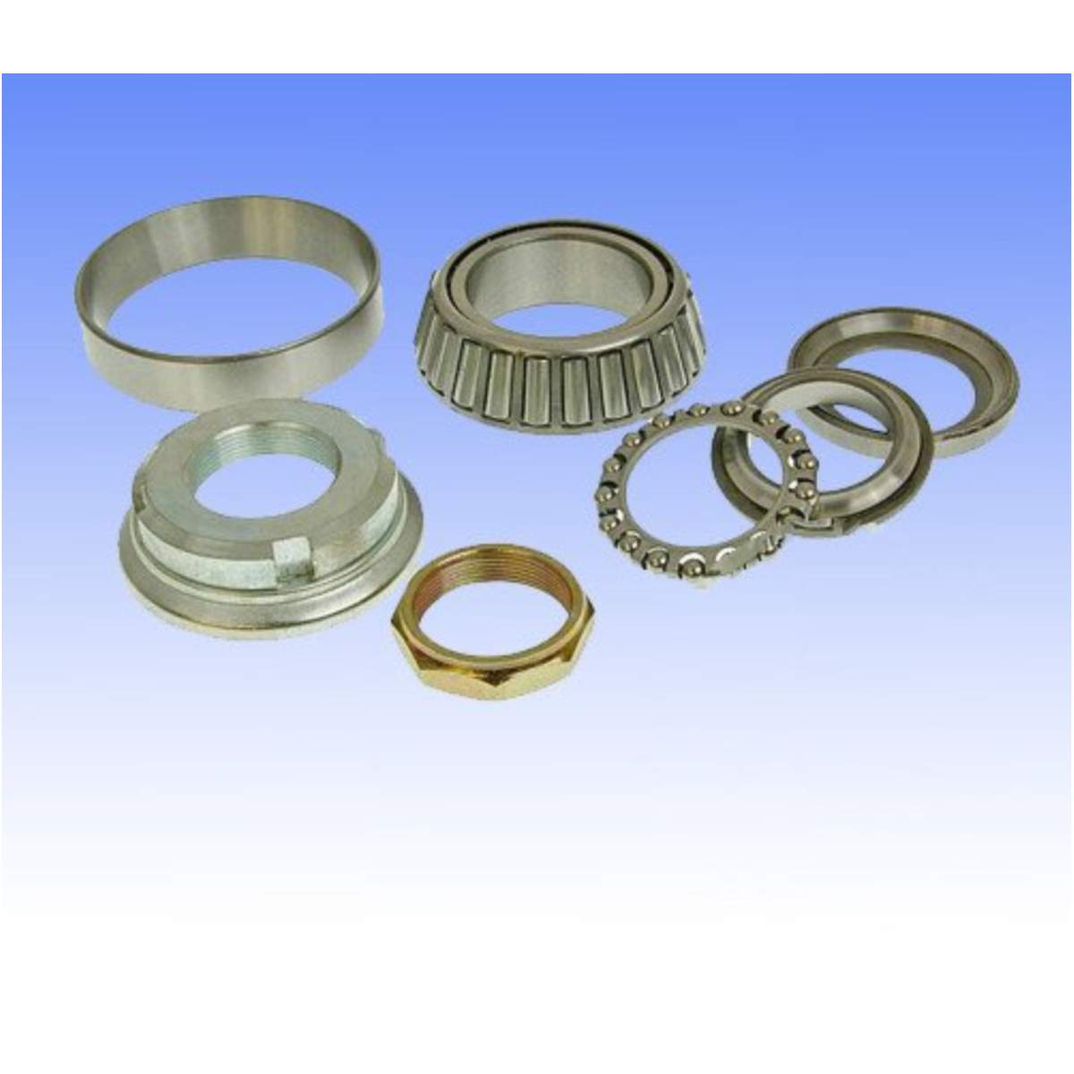 101 octane gy14954 lenkkopflager satz 101 octane gy14954 lenkkopflager satz von 101 Octane