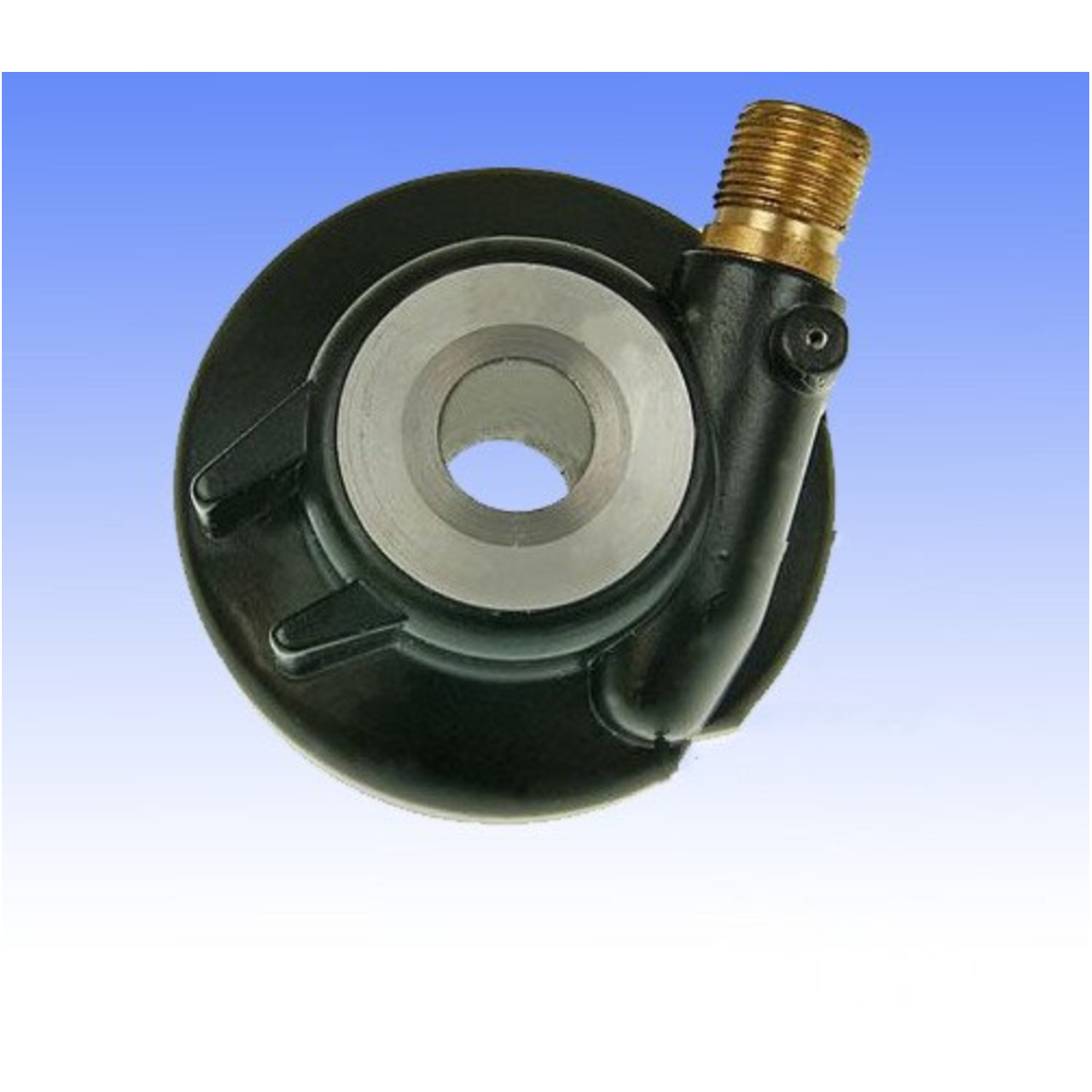 101 octane gy15014 tachoschnecke tachoantrieb 101 octane gy15014 tachoschnecke tachoantrieb von 101 Octane