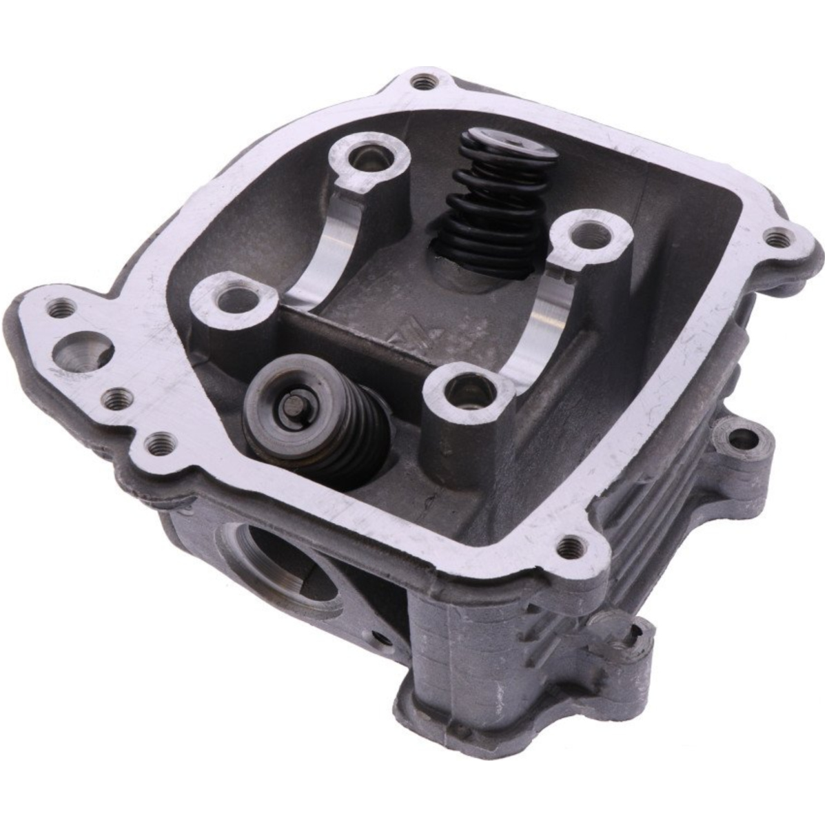 101 octane gy15441 zylinderkopf m sls 101 octane gy15441 zylinderkopf m sls von 101 Octane