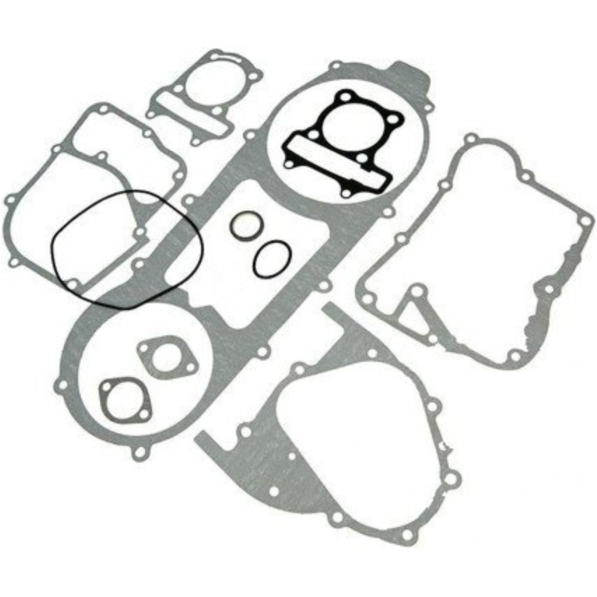 101 octane gy18249 dichtungssatz komplett 101 octane gy18249 dichtungssatz komplett von 101 Octane