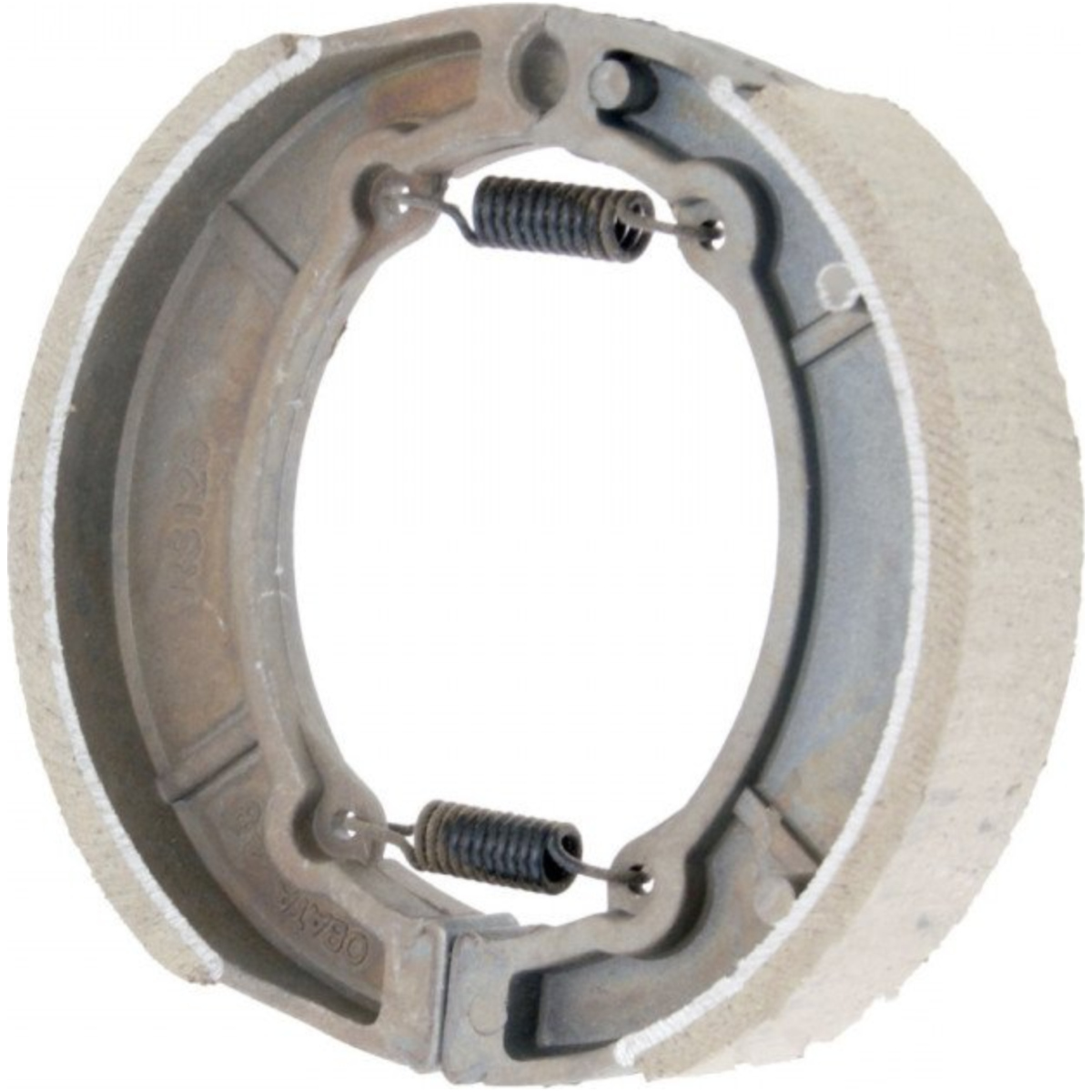 101 octane gy33295 bremsbacken m feder 101 octane gy33295 bremsbacken m feder von 101 Octane