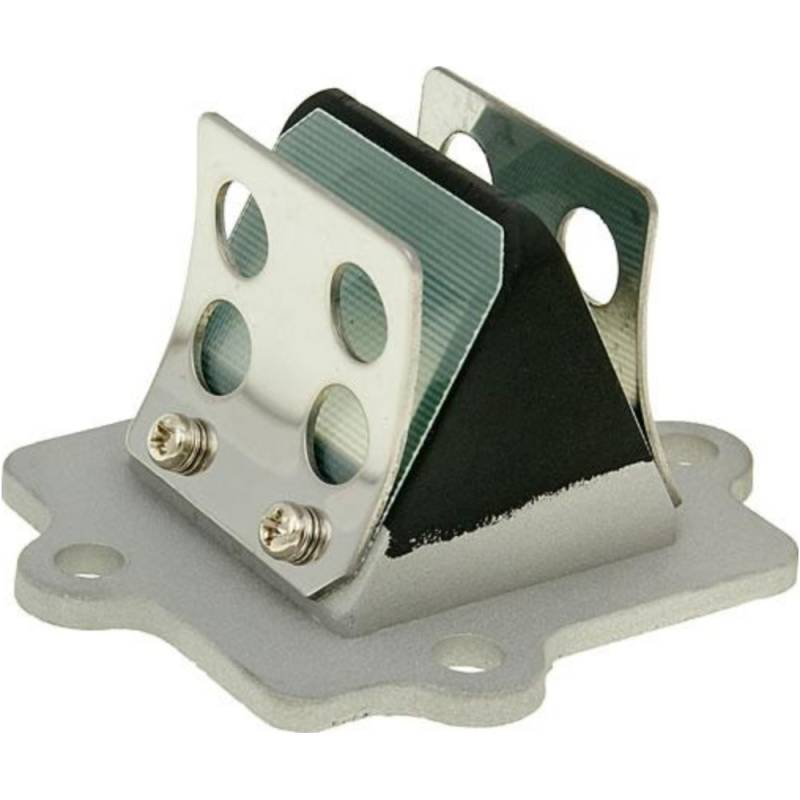101 octane ip10969 membrankasten membranblock racing für minarelli liegend, cpi, keeway, 1e40qmb von 101 Octane